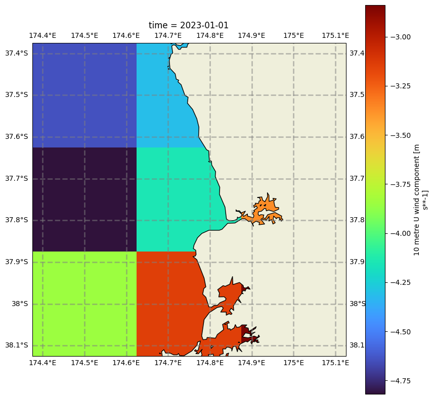 ../_images/notebooks_oceanum_example_10_1.png