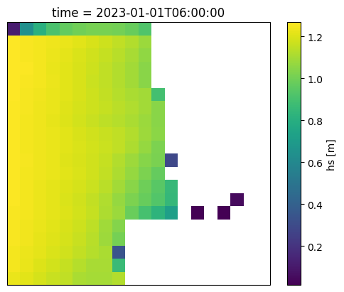 ../_images/notebooks_oceanum_example_15_1.png