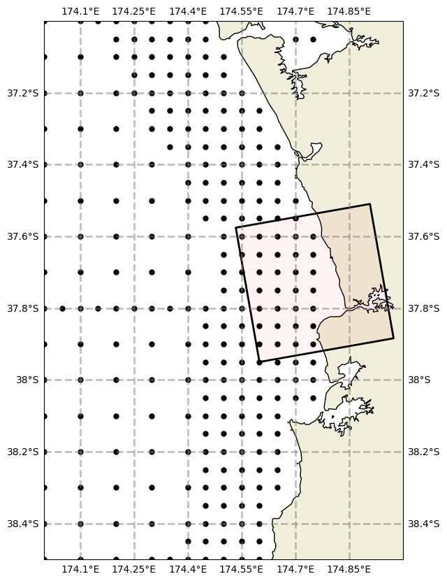 ../_images/notebooks_oceanum_example_8_0.png