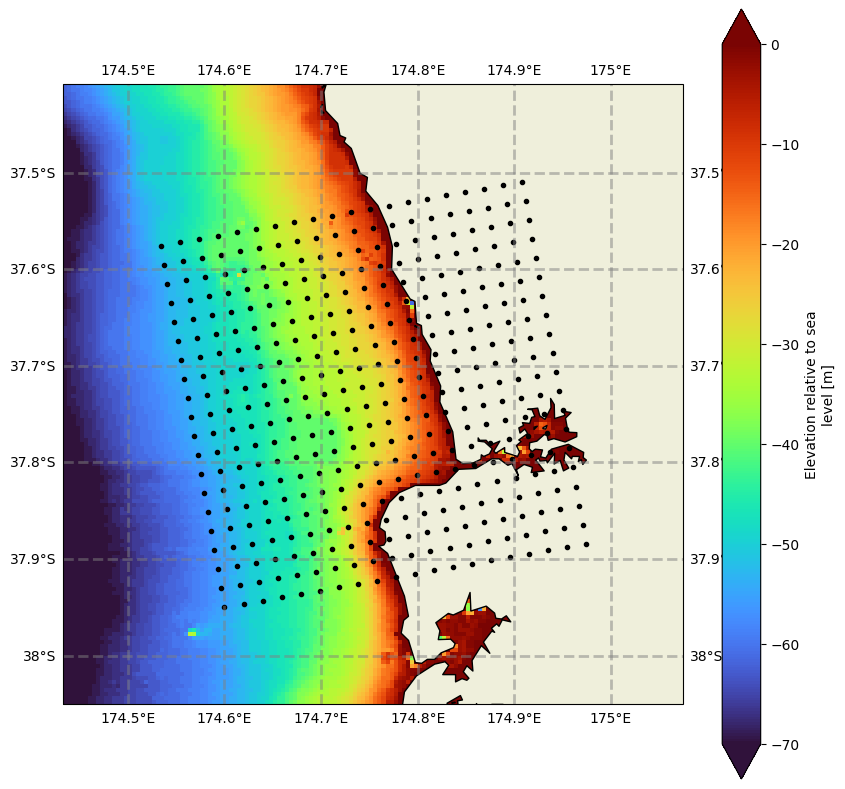 ../_images/notebooks_oceanum_example_9_0.png